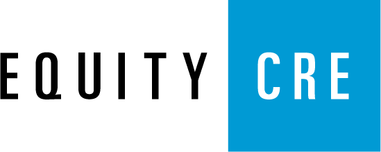 Equity CRE Logo